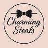 charmingsteals